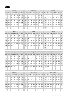 Kalender 2019.pdf
